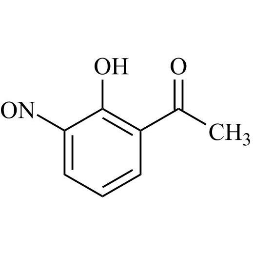 Picture of Pranlukast Impurity 4