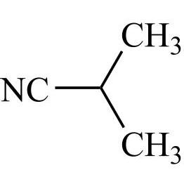 Picture of Prasugrel Impurity 32