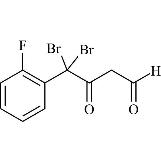 Picture of Prasugrel Impurity 54