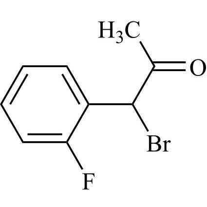 Picture of Prasugrel Impurity 55