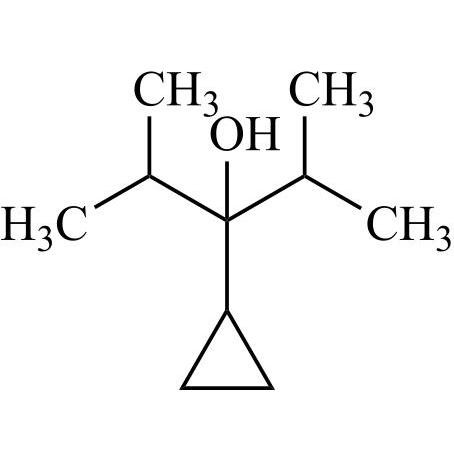 Picture of Prasugrel Impurity 56