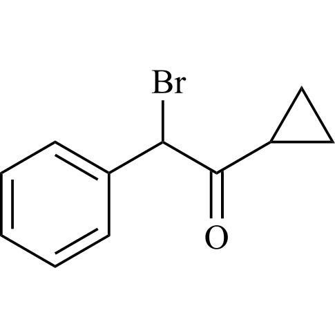 Picture of Prasugrel Impurity 31