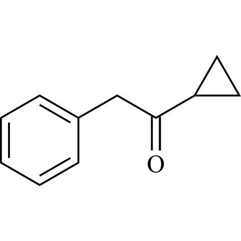 Picture of Prasugrel Impurity 50