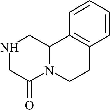 Picture of 1,3-Diphenylpropane