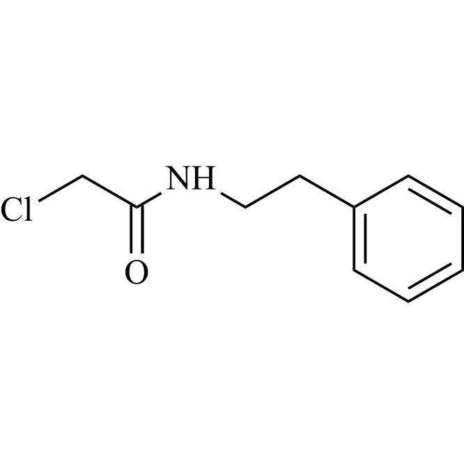 Picture of Praziquantel Impurity 2