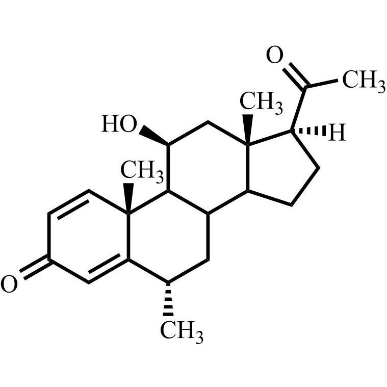 Picture of Endrisone