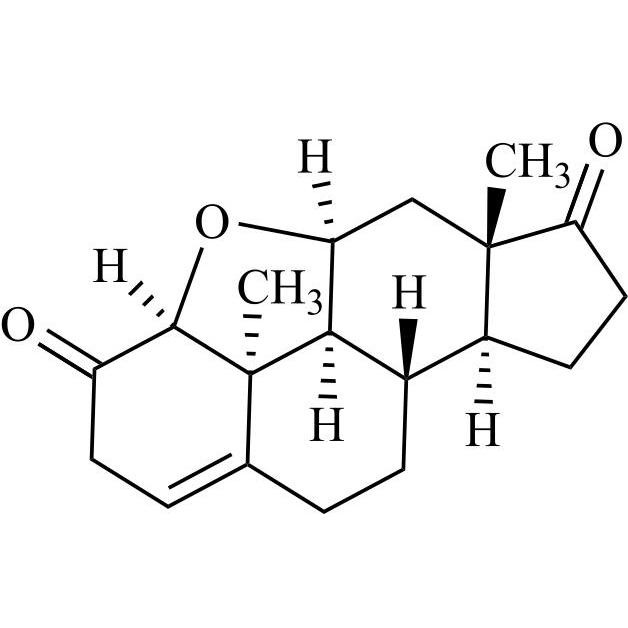 Picture of Prednisone Impurity 34