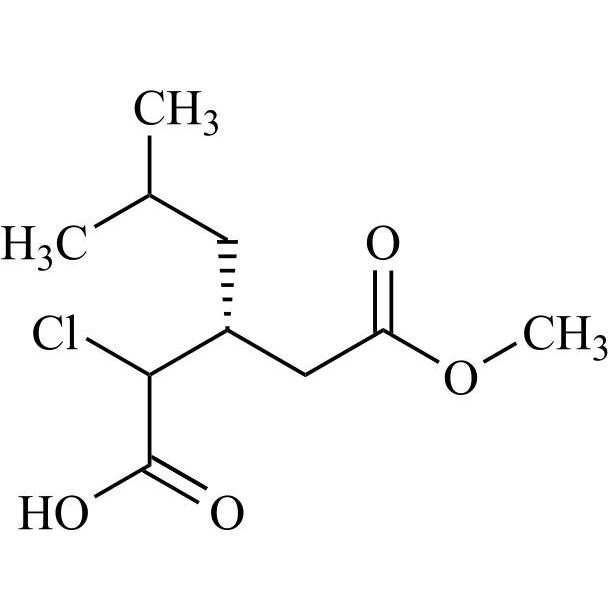 Show details for Pregabalin Impurity 73 Picture of Pregabalin Impurity 73