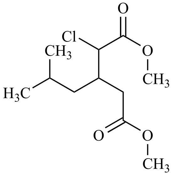 Show details for Pregabalin Impurity 75 Picture of Pregabalin Impurity 75