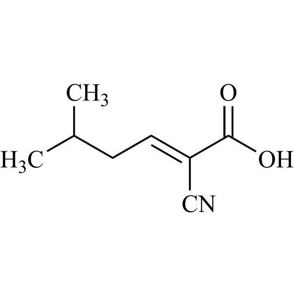 Show details for Pregabalin Impurity 84 Picture of Pregabalin Impurity 84