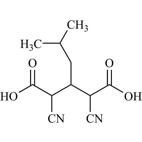Show details for Pregabalin Impurity 85 Picture of Pregabalin Impurity 85