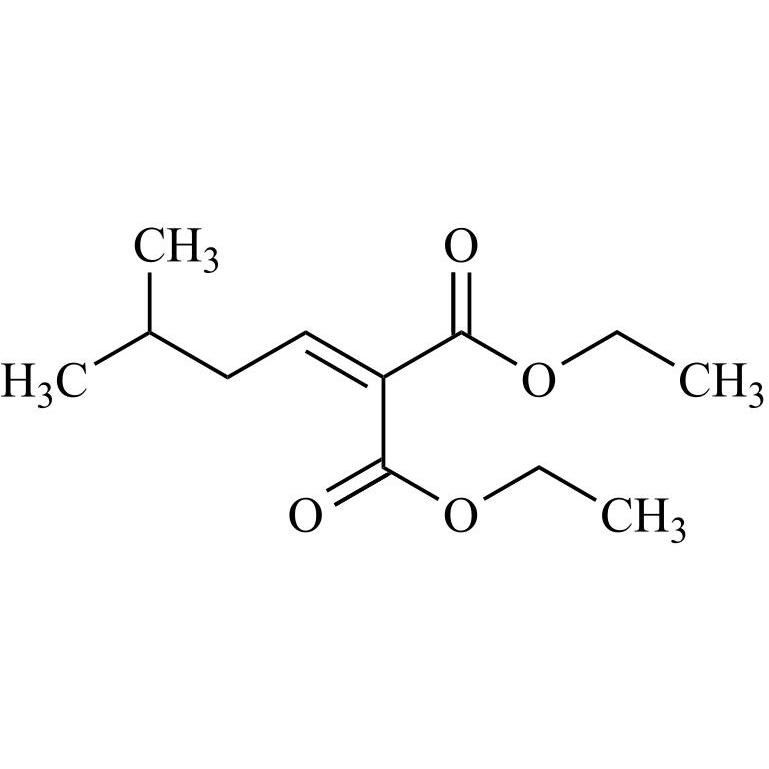 Show details for Pregabalin Impurity 90 Picture of Pregabalin Impurity 90