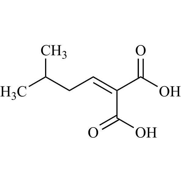 Show details for Pregabalin Impurity 91 Picture of Pregabalin Impurity 91