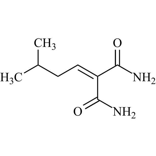 Show details for Pregabalin Impurity 92 Picture of Pregabalin Impurity 92