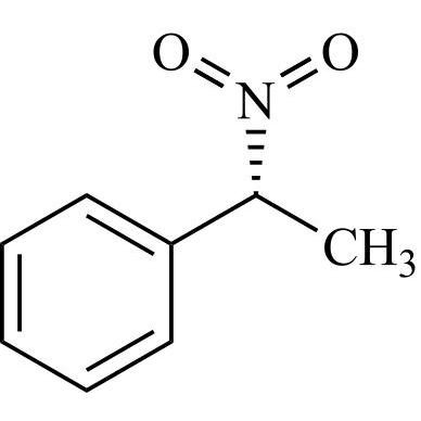 Show details for Pregabalin Impurity 47 Picture of Pregabalin Impurity 47