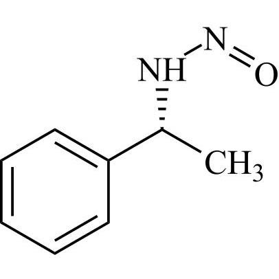 Show details for Pregabalin Impurity 48 Picture of Pregabalin Impurity 48