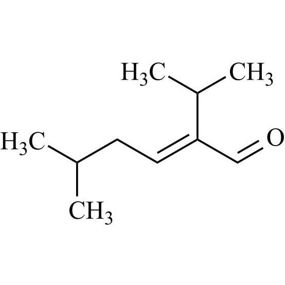 Show details for Pregabalin Impurity 53 Picture of Pregabalin Impurity 53