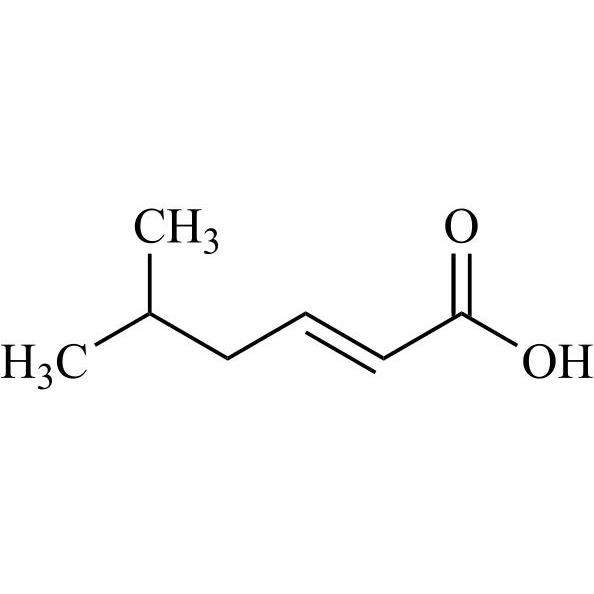 Show details for Pregabalin Impurity 54 Picture of Pregabalin Impurity 54