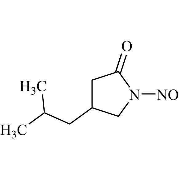 Show details for Pregabalin Impurity 65 Picture of Pregabalin Impurity 65