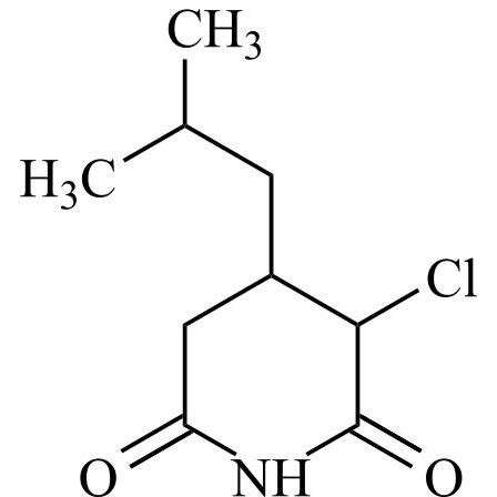 Picture of Pregabalin Impurity 67