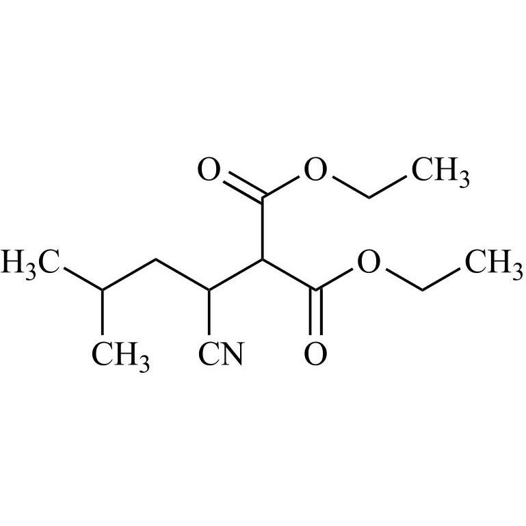 Show details for Pregabalin Impurity 96 Picture of Pregabalin Impurity 96