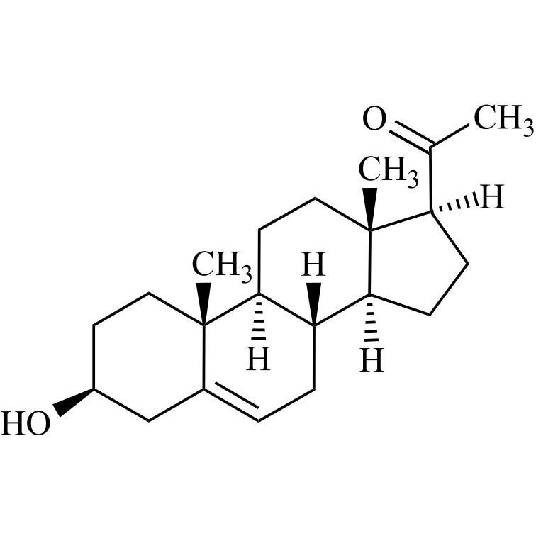 Picture of Pregnenolone