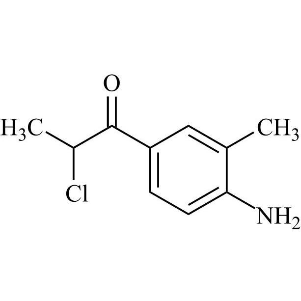 Picture of Prilocaine Impurity 3