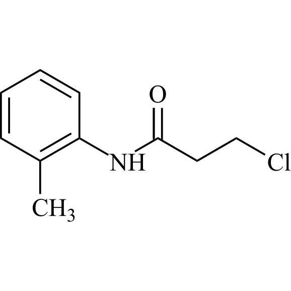 Picture of Prilocaine Impurity 5