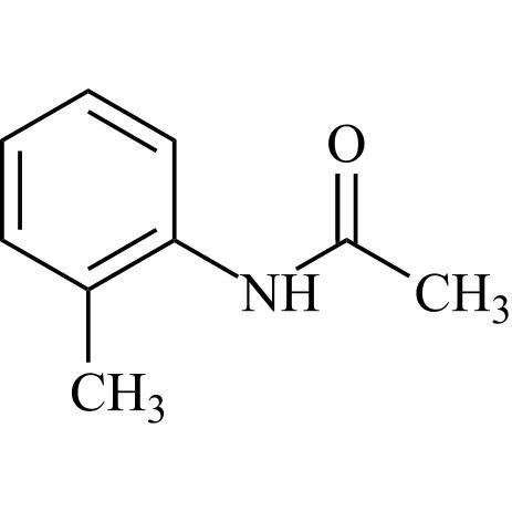 Picture of Prilocaine Impurity 7
