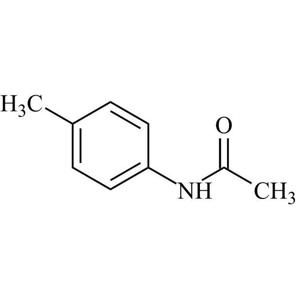 Picture of Prilocaine Impurity 8