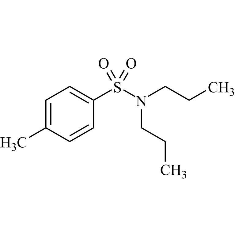 Show details for Probenecid EP Impurity B Picture of Probenecid EP Impurity B