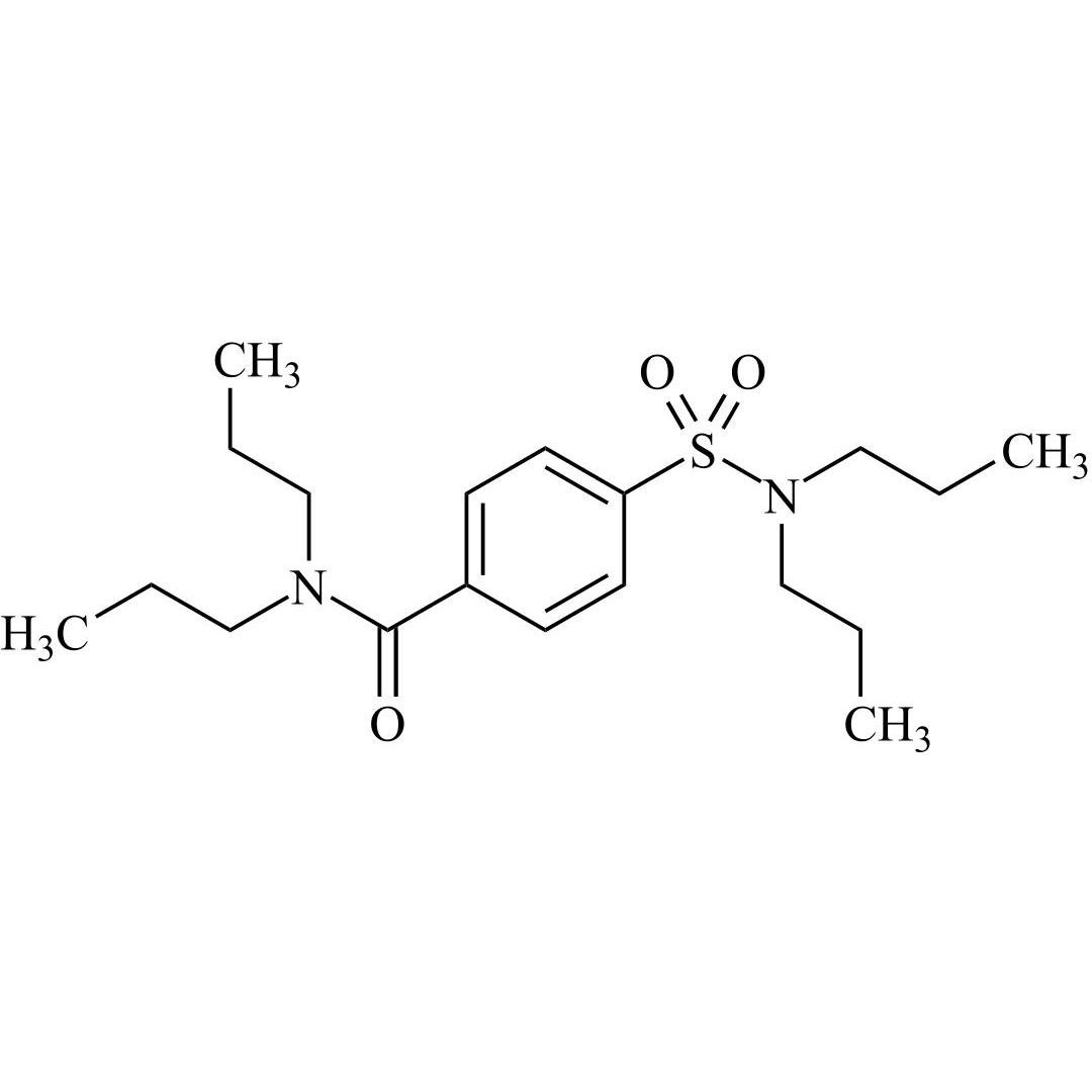 Picture of Probenecid Impurity 3