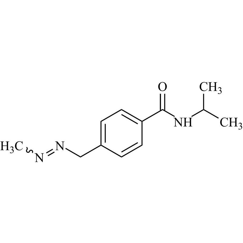 Picture of Azoprocarbazine