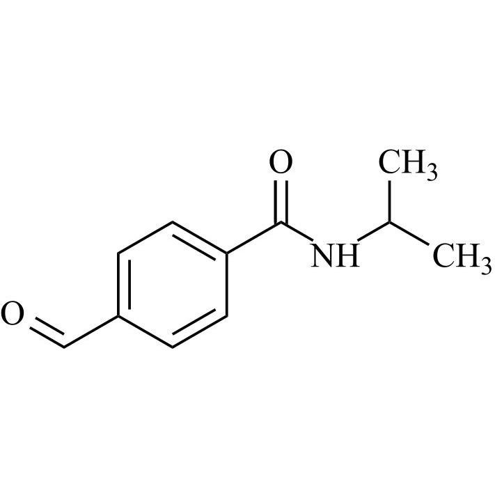 Picture of Procarbazine Impurity 1