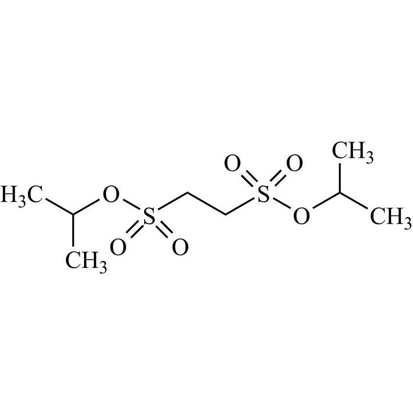 Picture of Prochlorperazine Impurity 6