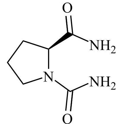 Picture of Proline Impurity 2