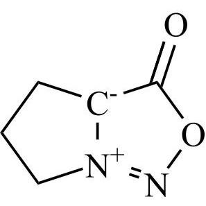 Picture of Proline Impurity 4