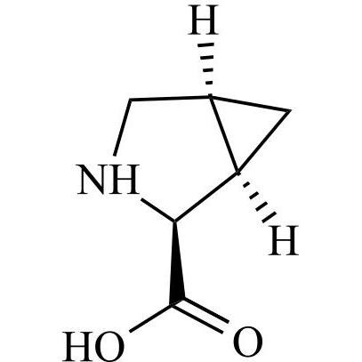 Picture of Proline Impurity 5