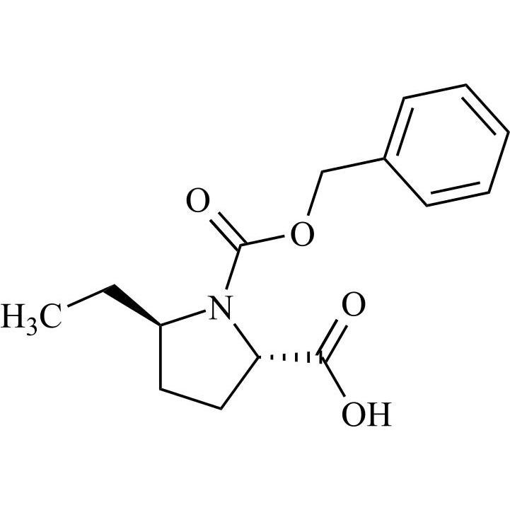 Picture of Proline Impurity 6