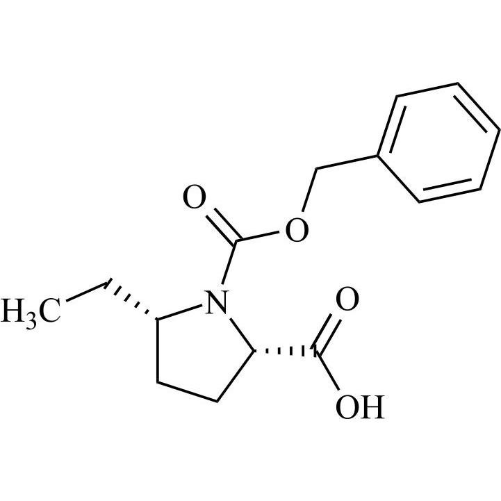 Picture of Proline Impurity 7