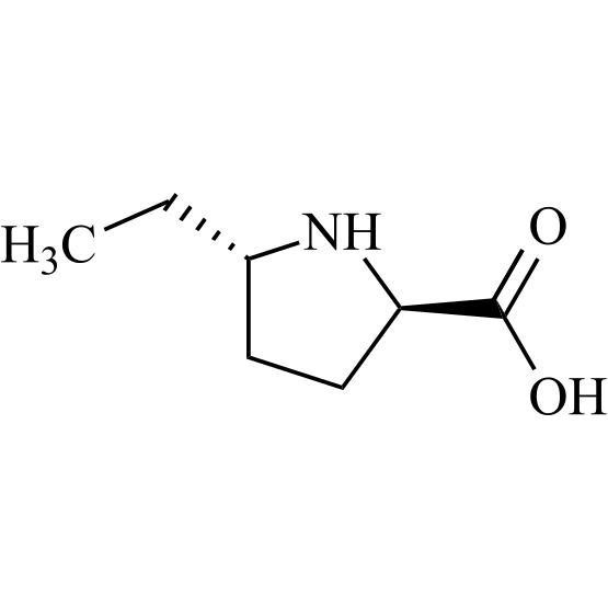 Picture of Proline Impurity 8