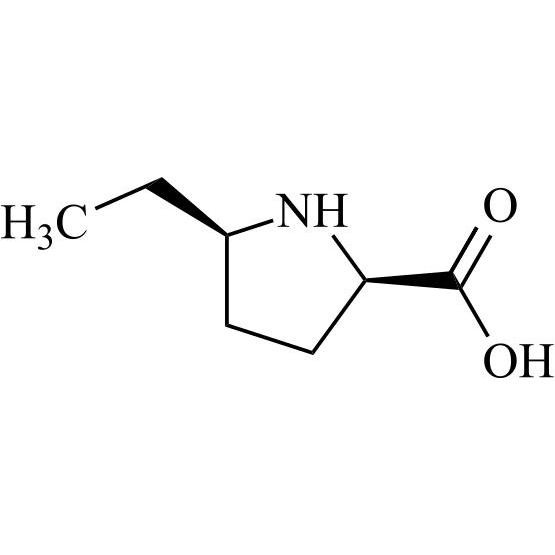 Picture of Proline Impurity 9