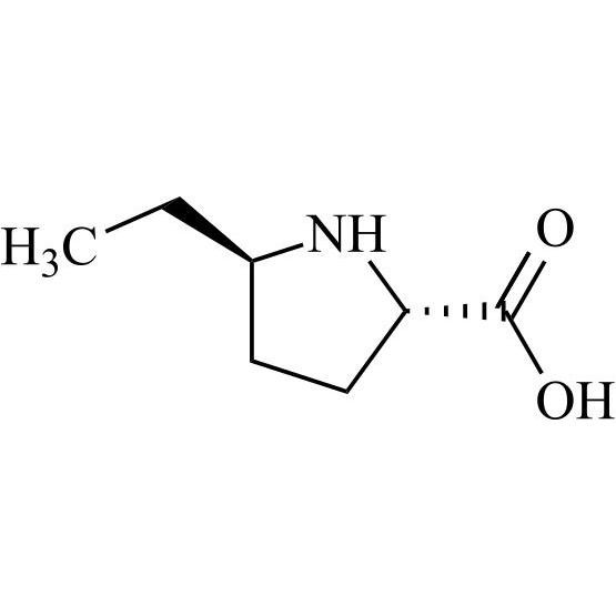 Picture of Proline Impurity 10