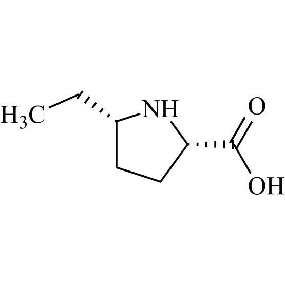 Picture of Proline Impurity 11