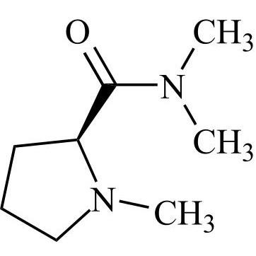 Picture of Proline Impurity 12