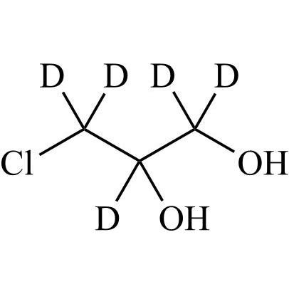 Picture of Propafenone Impurity 2-d5