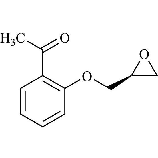 Picture of Propafenone Impurity 6