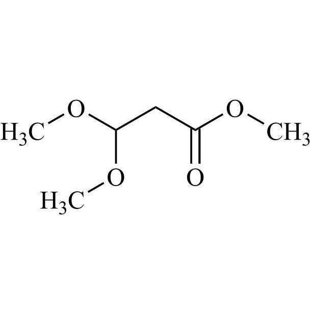 Picture of Methyl 3,3-Dimethoxypropionate