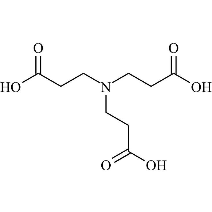 Picture of Nitrilopropanoic Acid