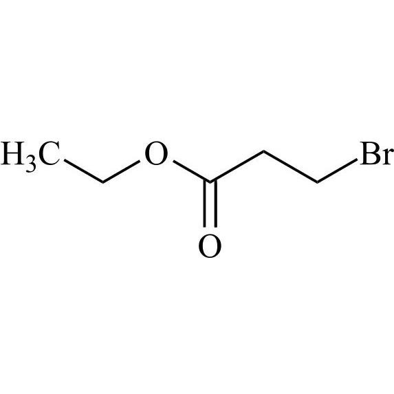 Picture of Ethyl 3-Bromopropionate